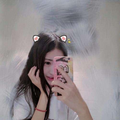 女总裁呻吟双腿大开sm视频