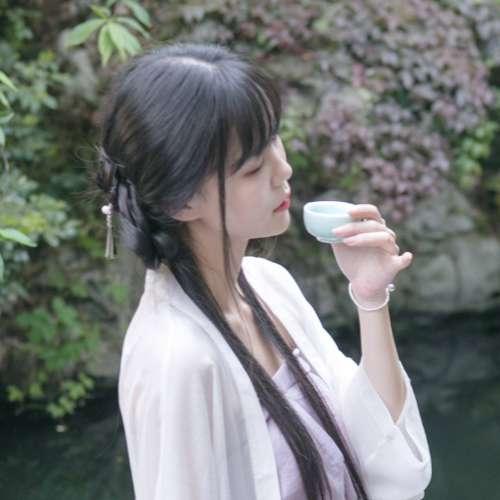尾聲（一）