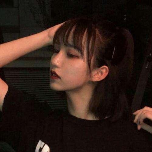 女班长放荡日记高h
