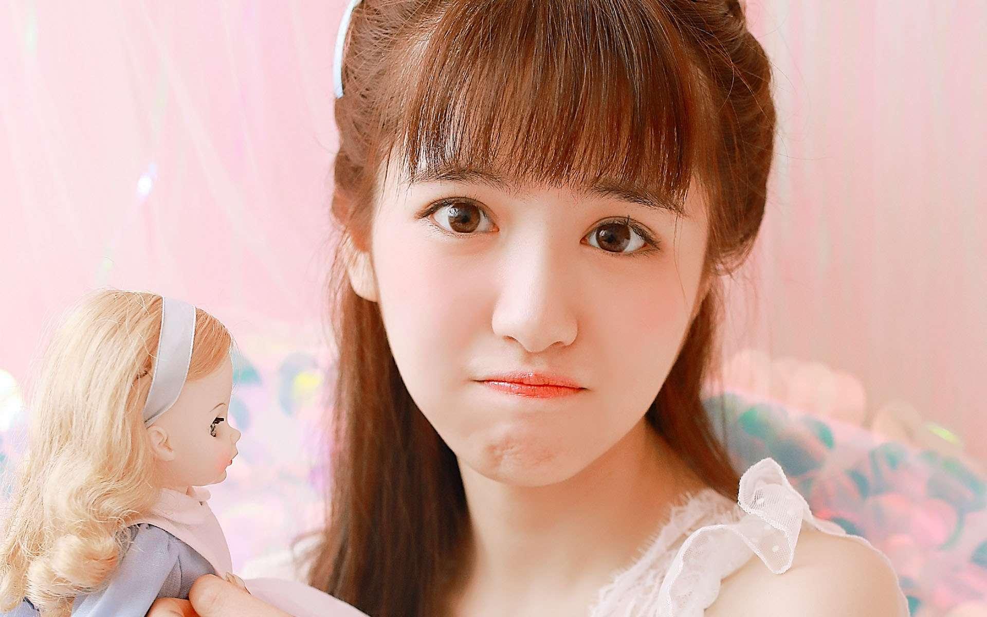 女生宿舍2韩剧