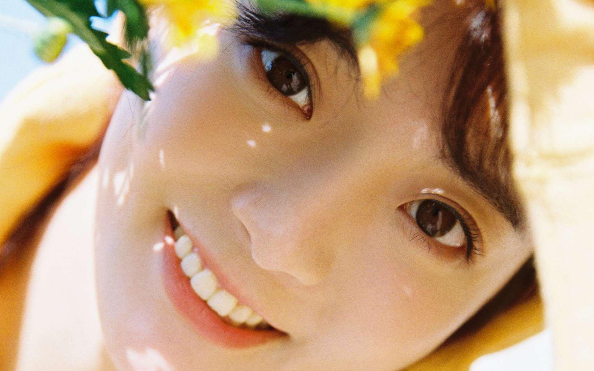 女神angela电视剧免费观看