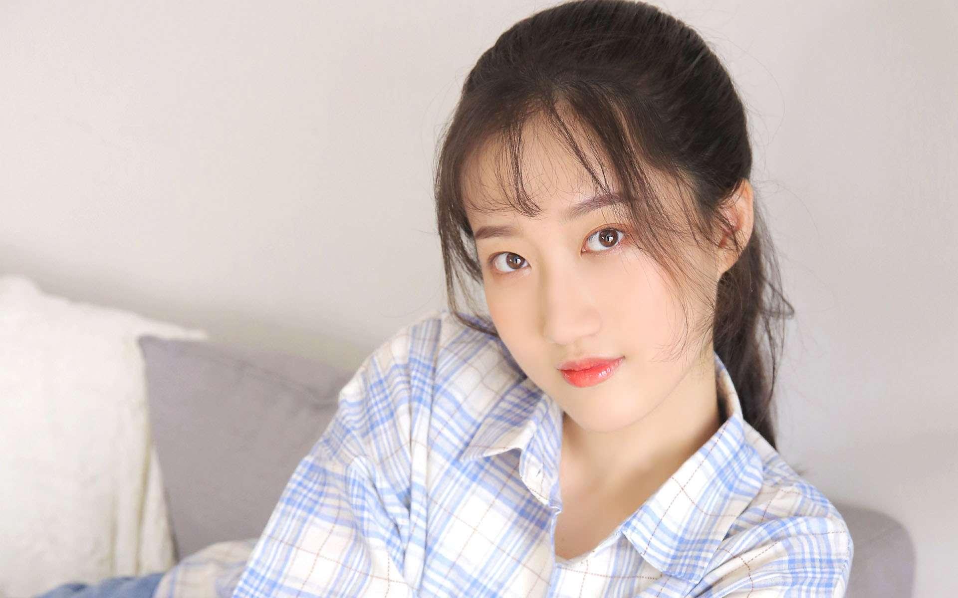 女警沉沦系列1~27陈洁