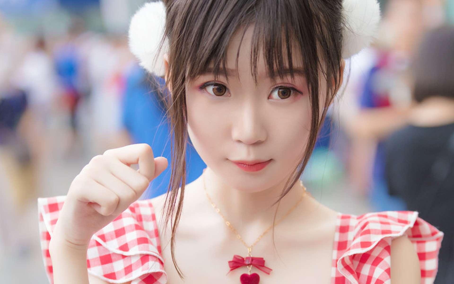 好大好湿好硬好爽好深免费视频