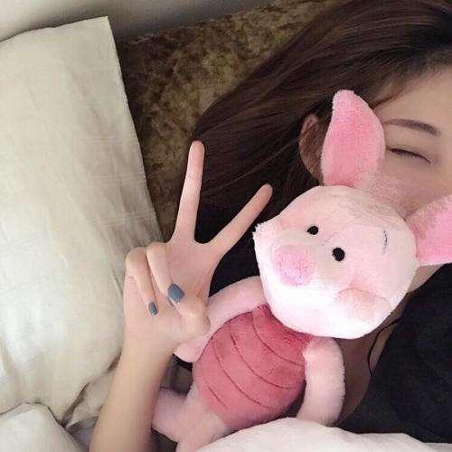 圍殺林老大！