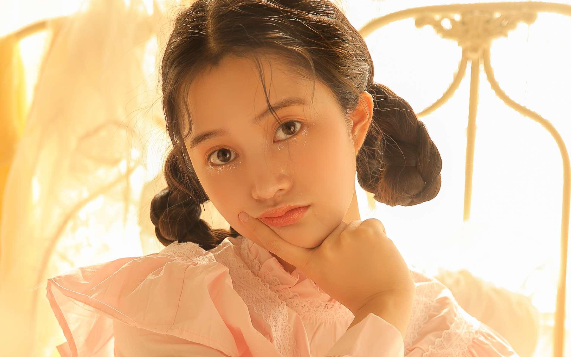 活著的迷宮