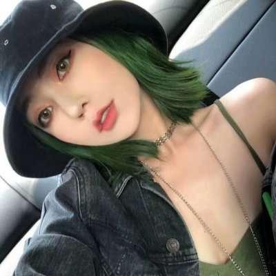 酒吧表演