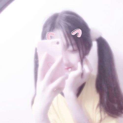 都是假像