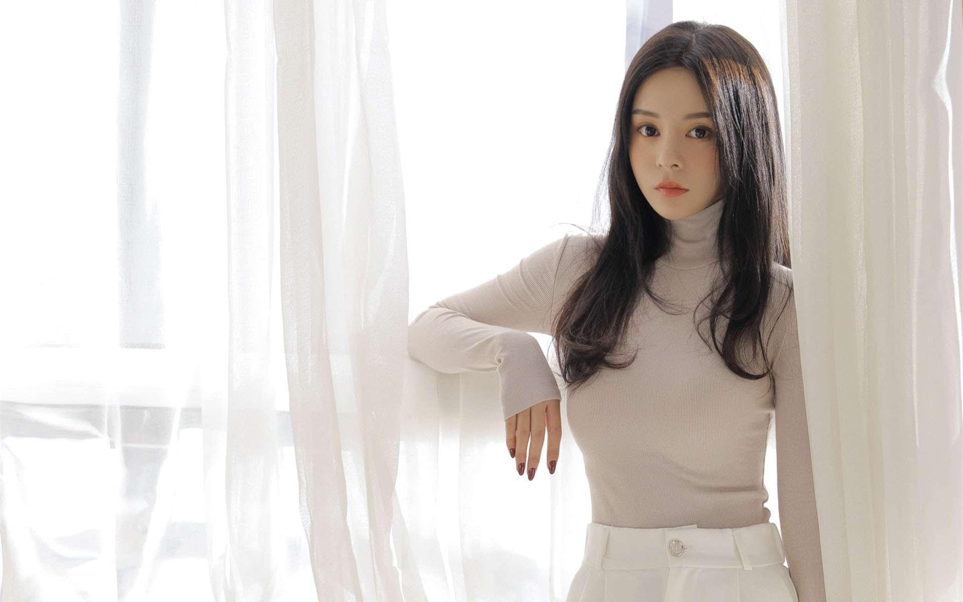 好舒服快点