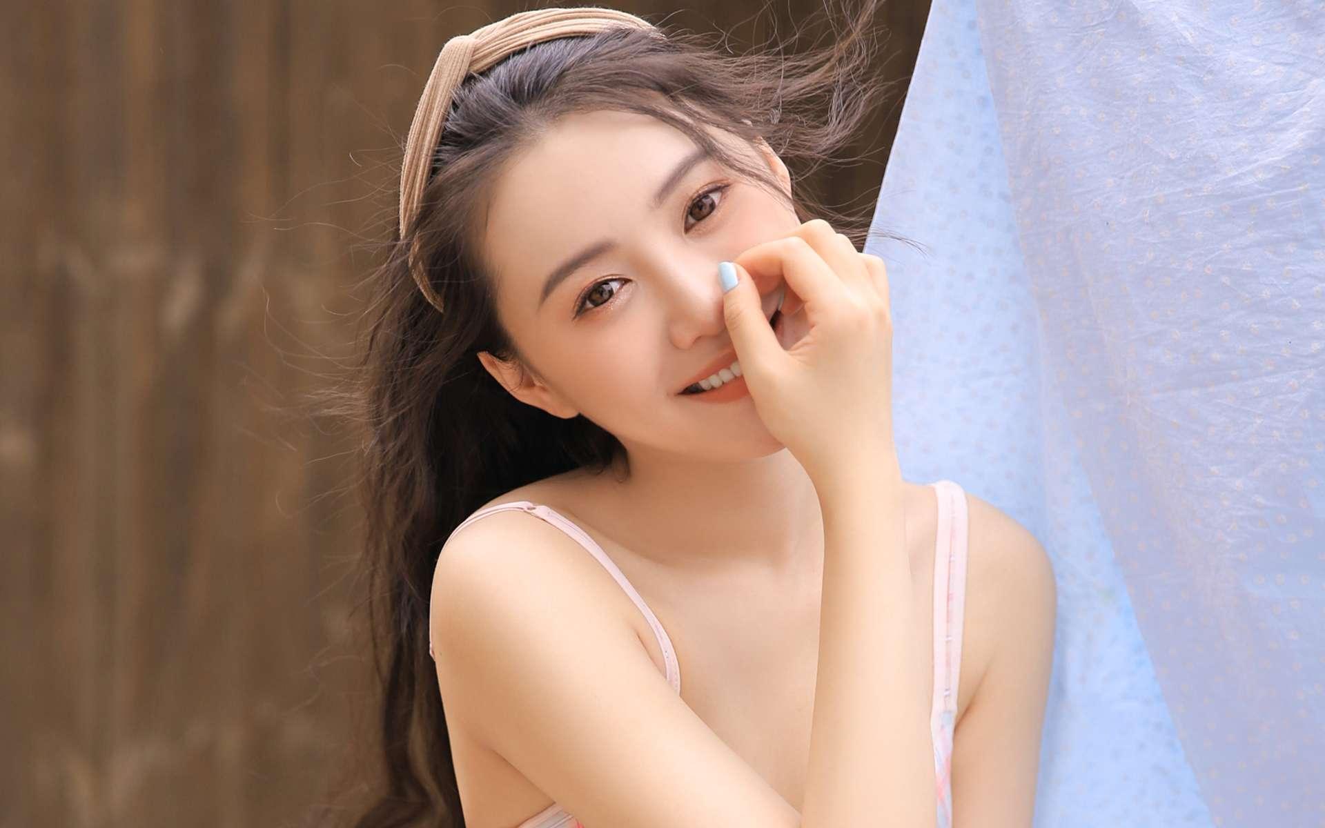 行云布雨之術(shù)