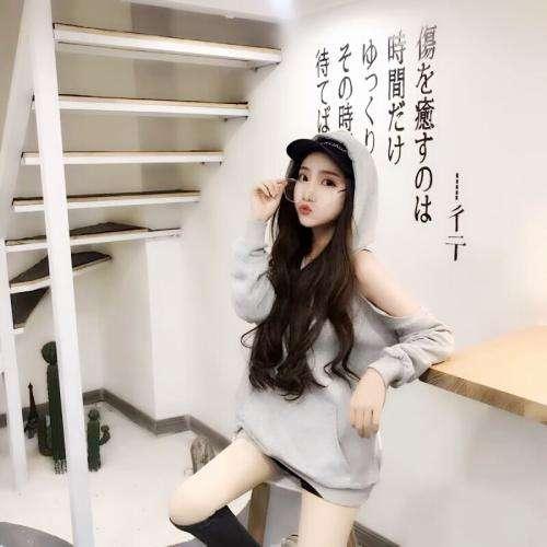 妈妈的朋友.韩国电影