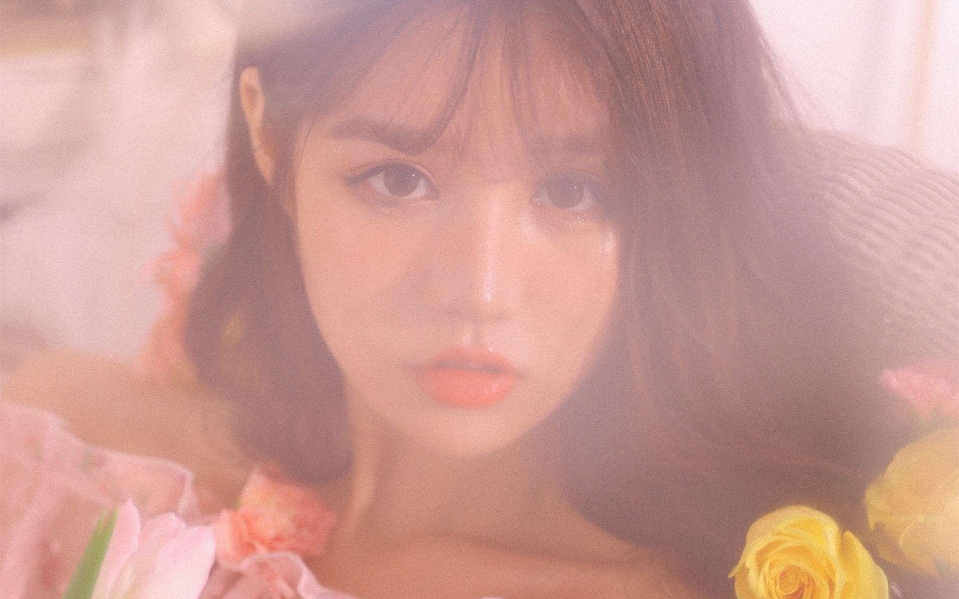 水牢