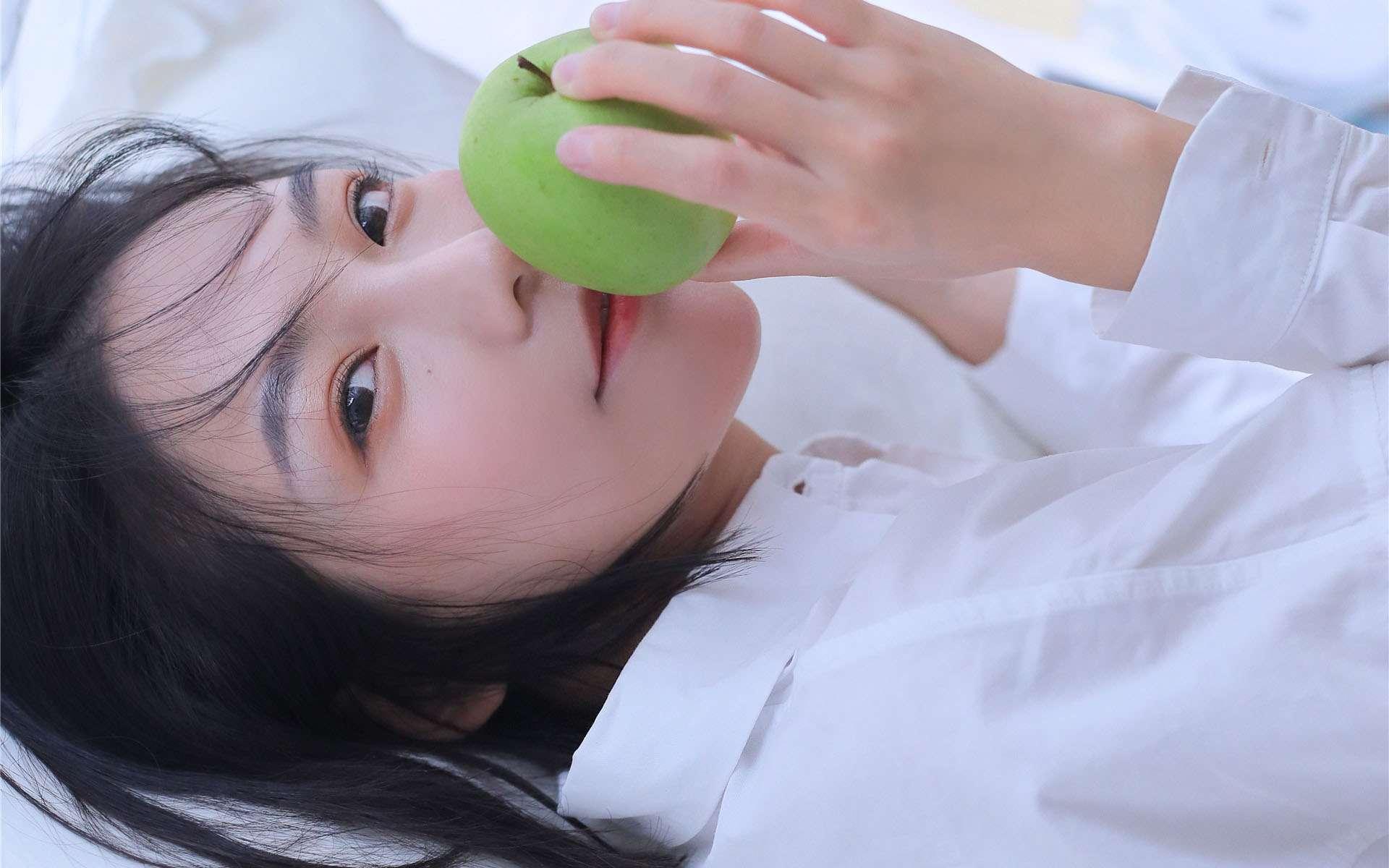 一鼓作氣如破竹