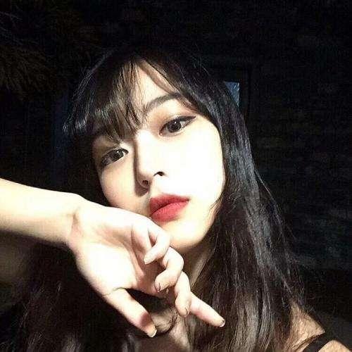 至純之恩