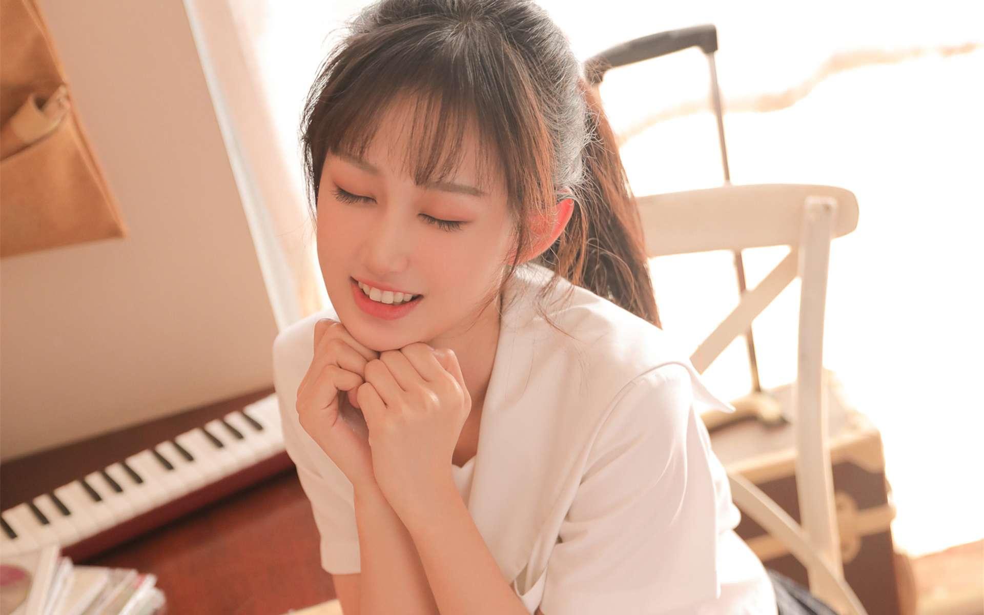 不會(huì)弄死