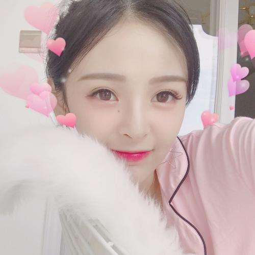 培養(yǎng)培養(yǎng)感情(二)