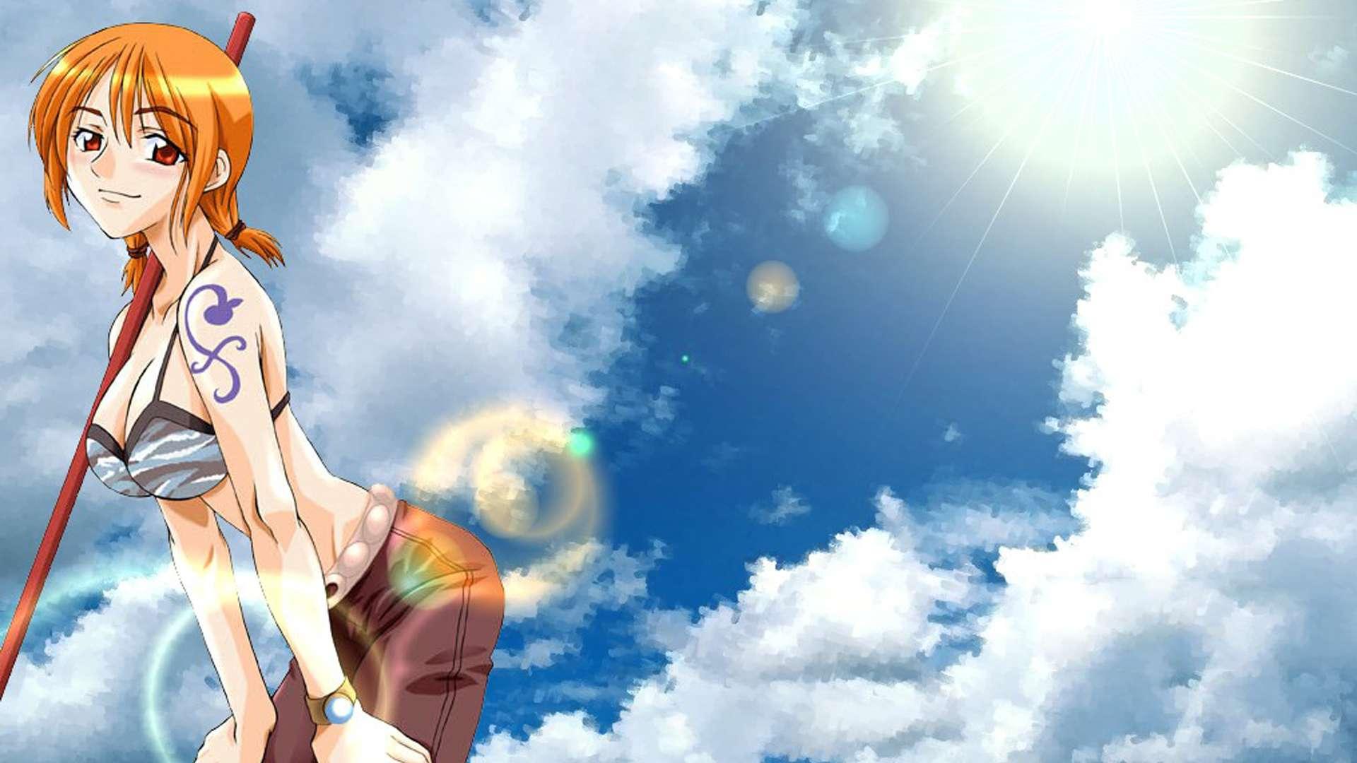 女人只會影響我的洞察力