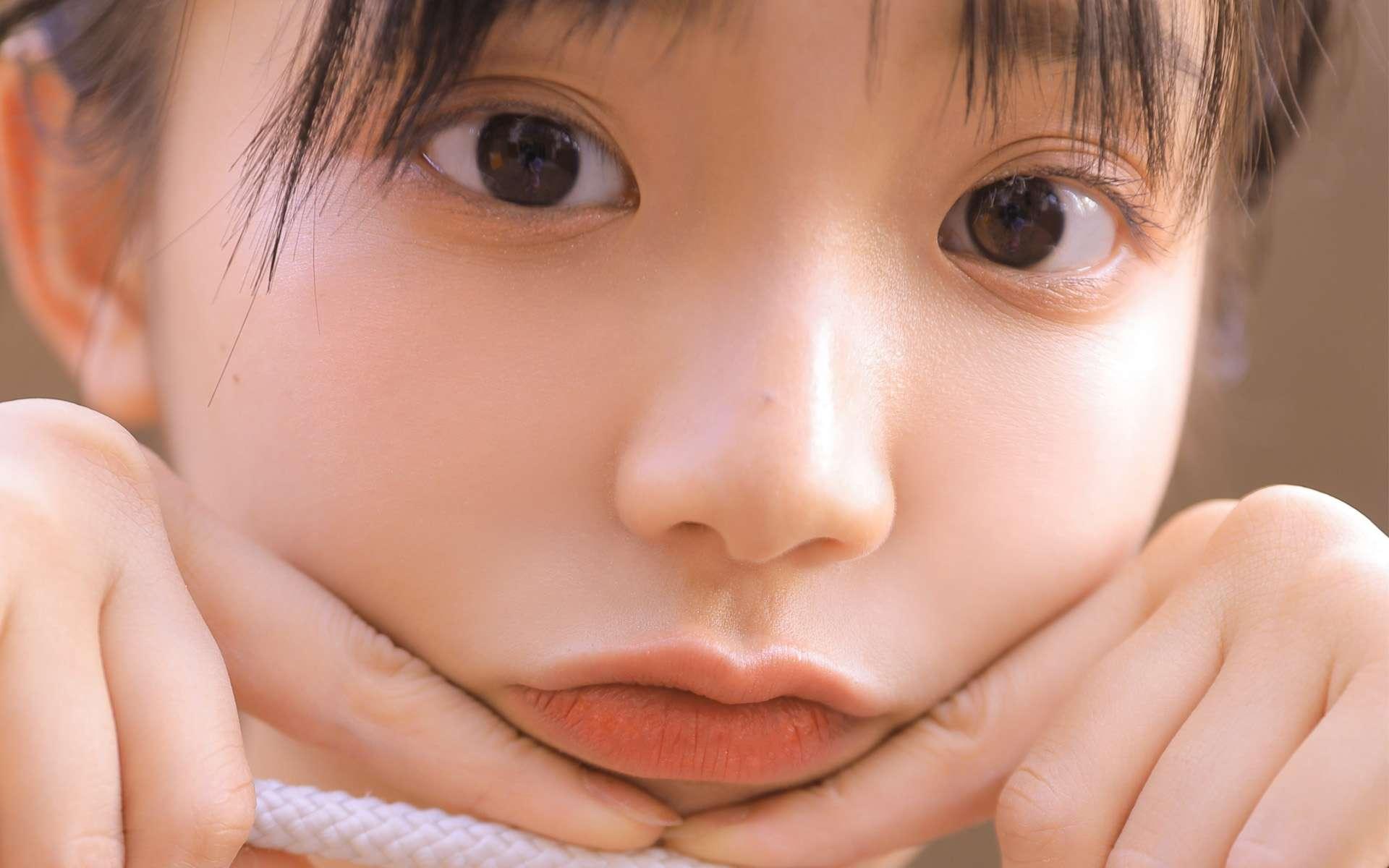 開幕風(fēng)波