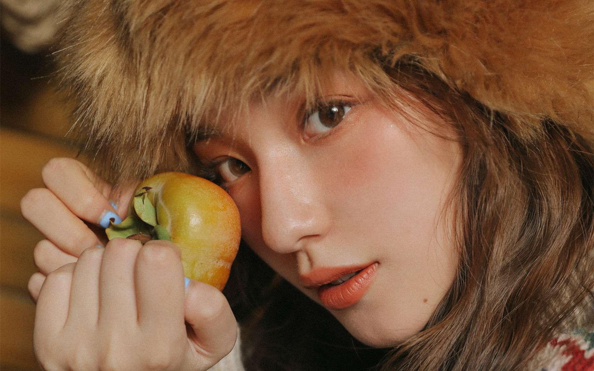 宝贝~你真湿真紧