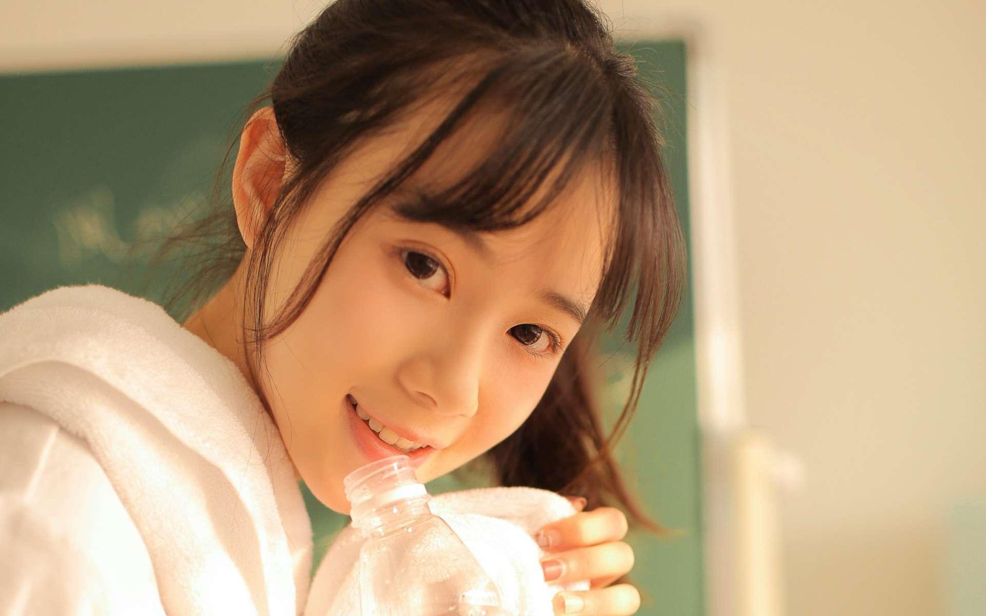 一截古香