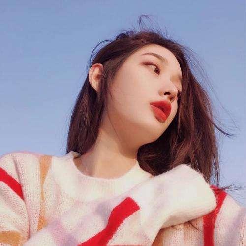 小小姑娘影院电视剧在线观看