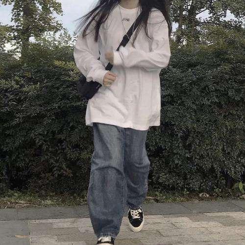 小荡货夹得好快主人