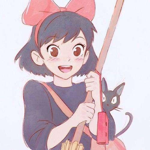小诗高中成长日记gh