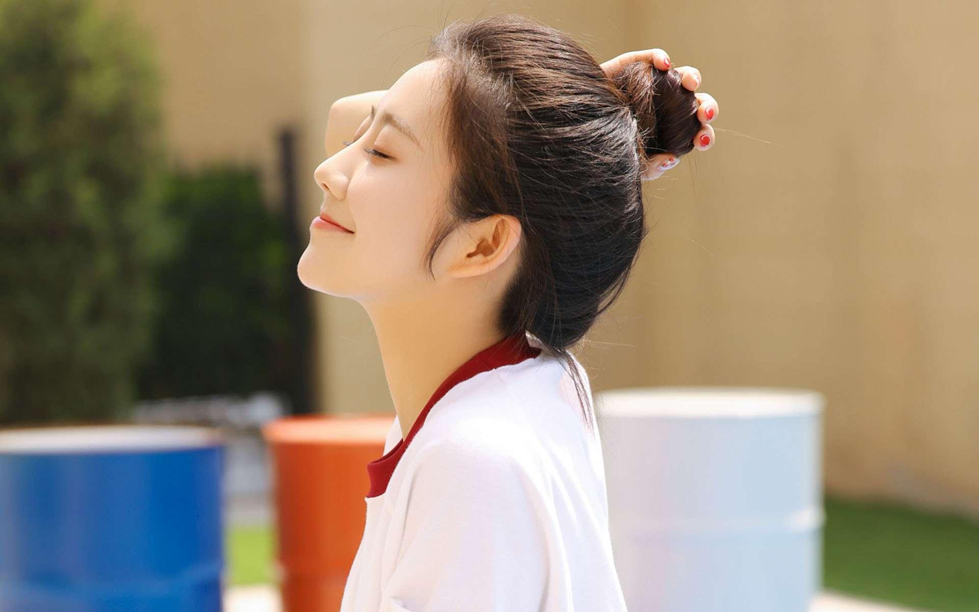 真香?。ㄇ笥嗛啠笤缕保?></a><div   id=