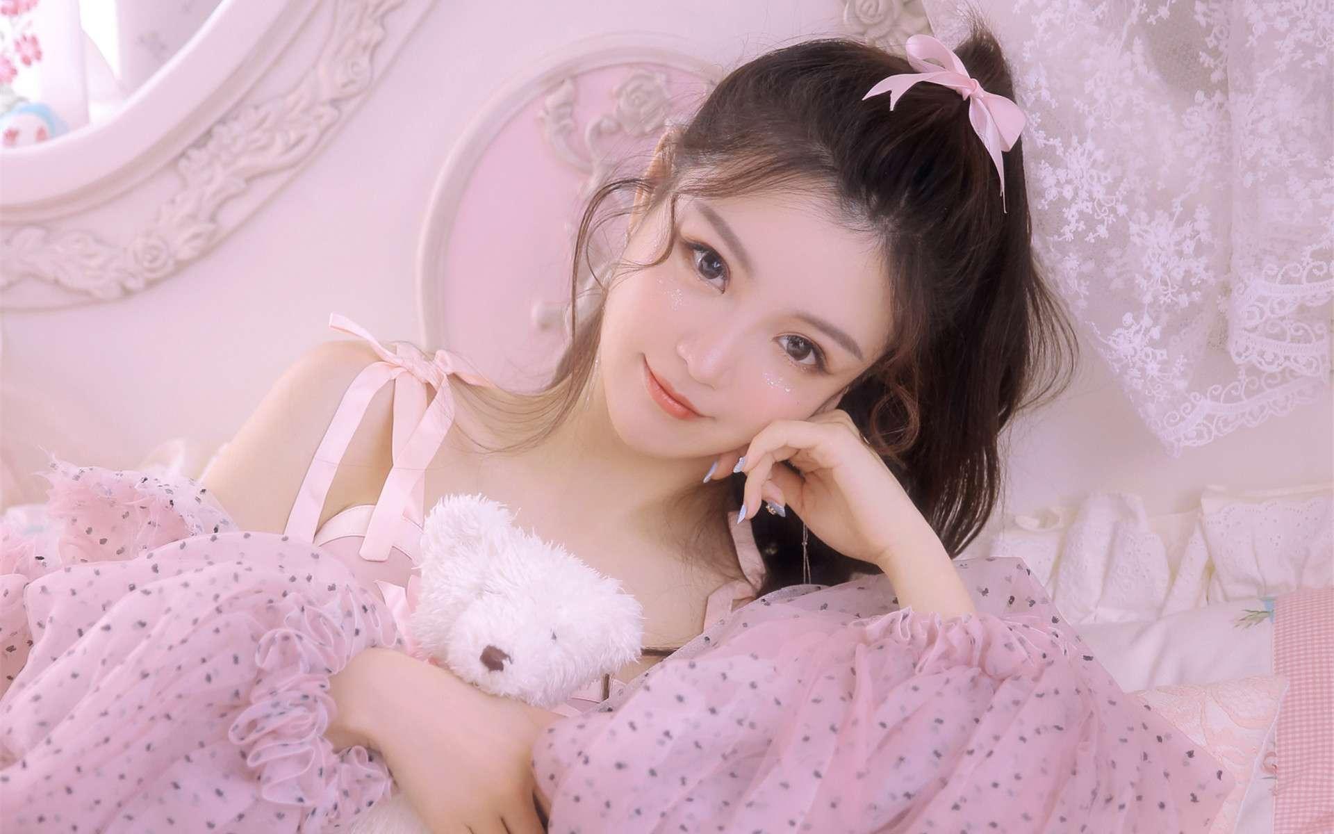 少妇做爰免费视频网站色黄