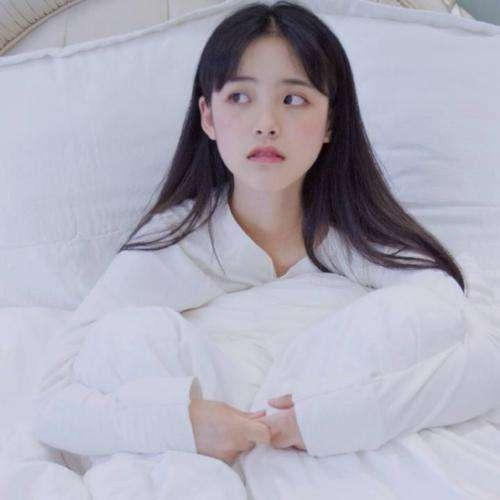 妖惑魅主(五)