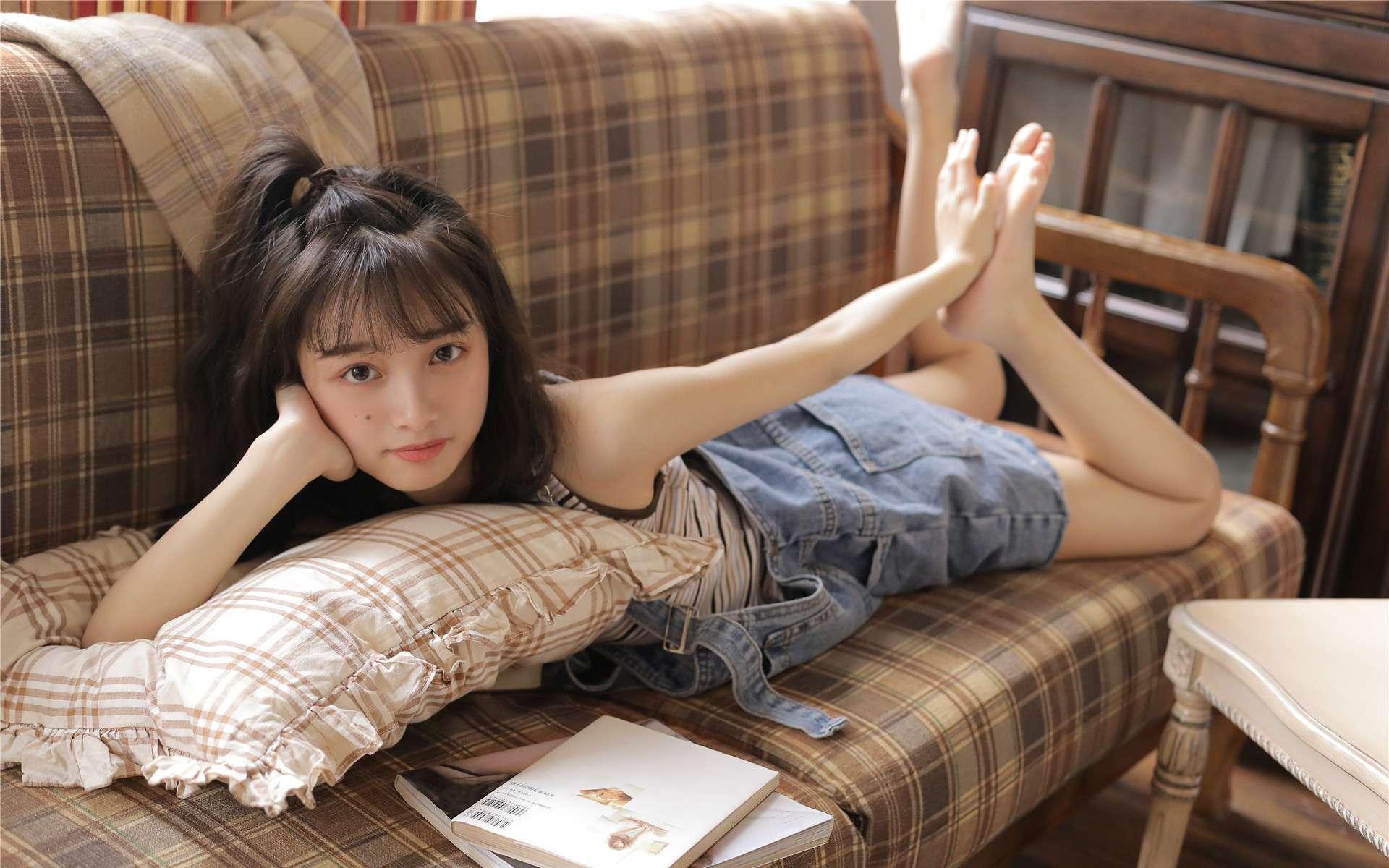 少妇的风流性荡生活