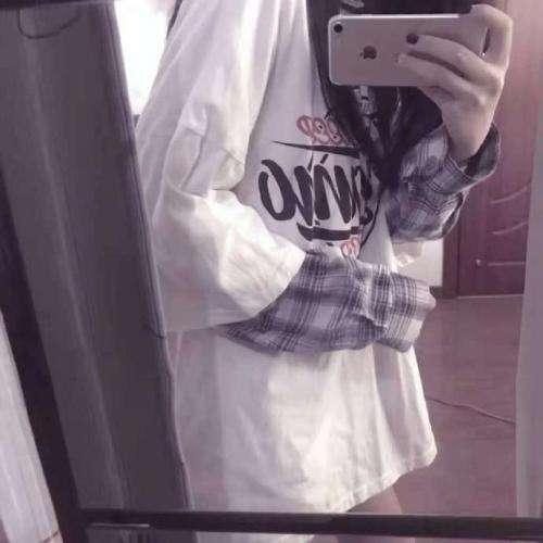 還是動手了