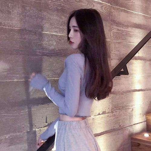 少妇高潮淫片免费观看