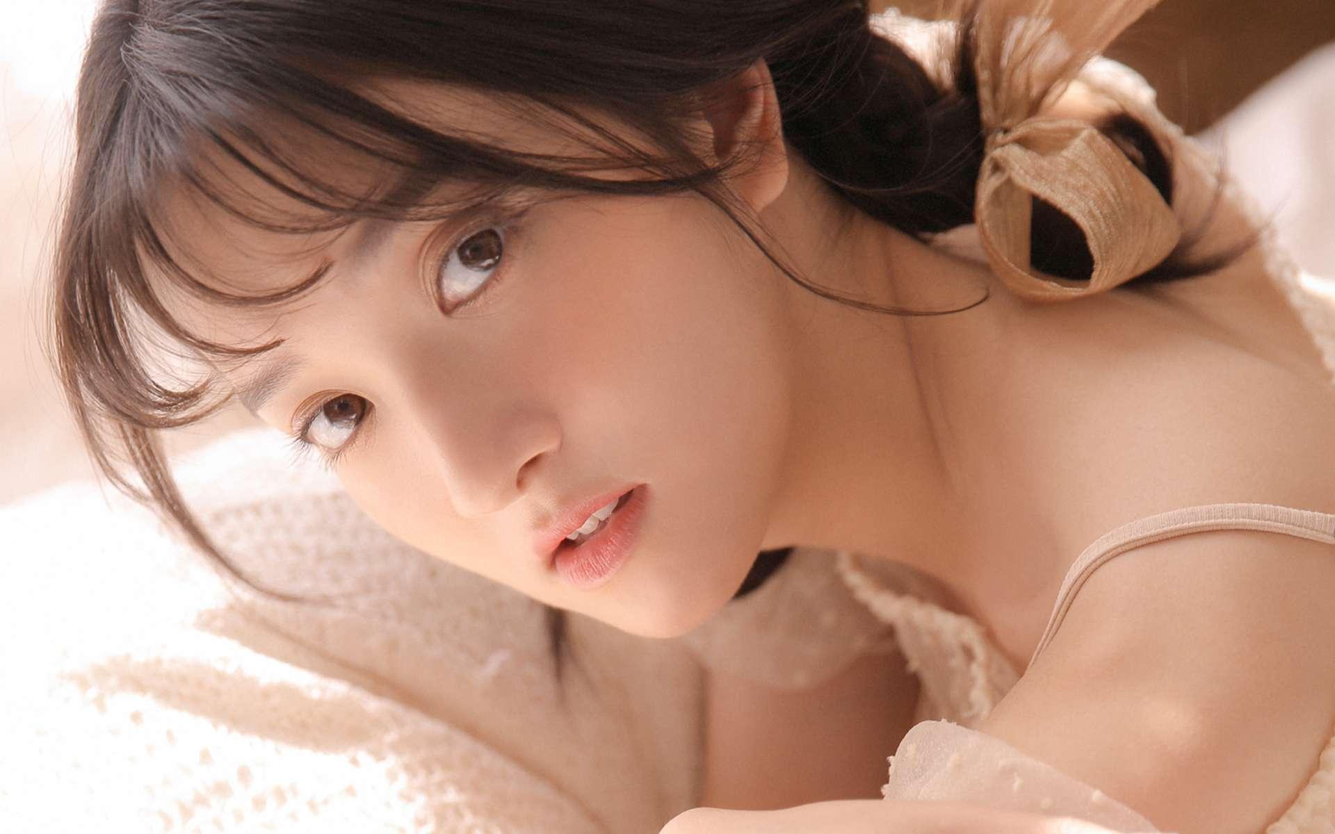 滄瀾城