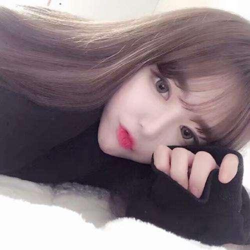 最后一眼
