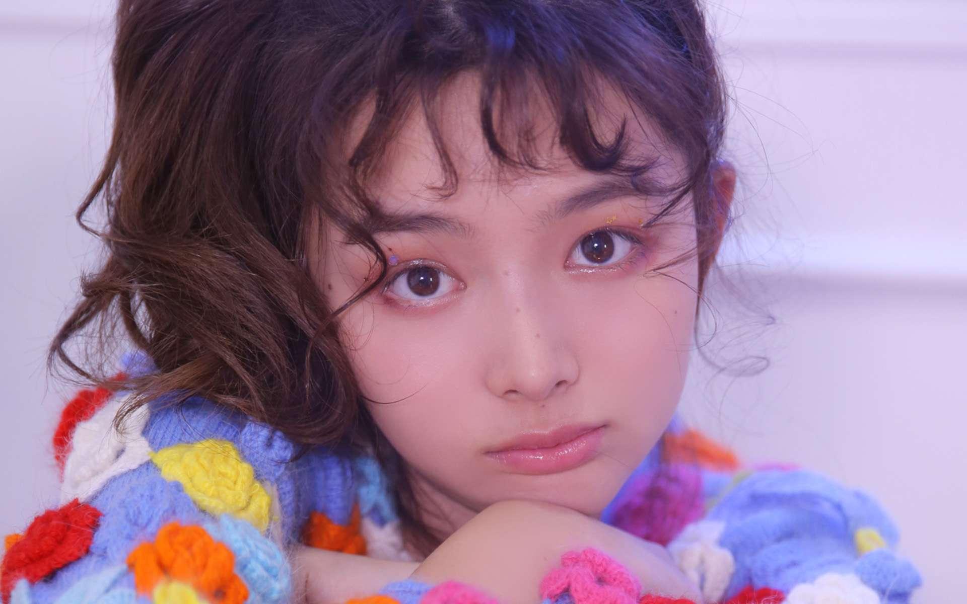 這里不能炸