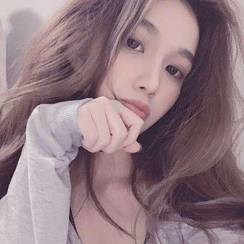 過去的美好，再也不復(fù)見