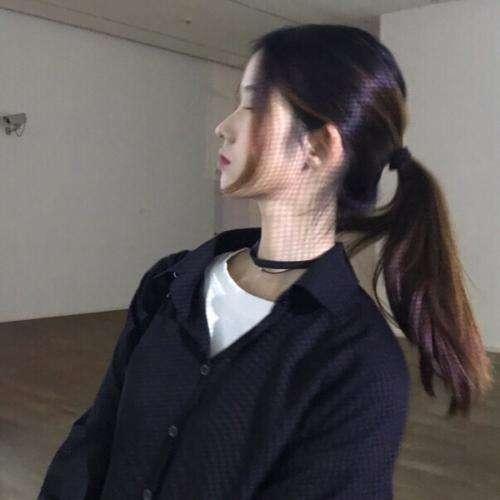 壞人自需壞人磨(二)