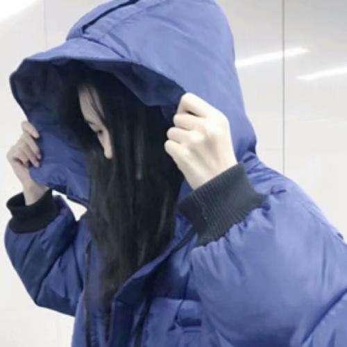 冥玉殿