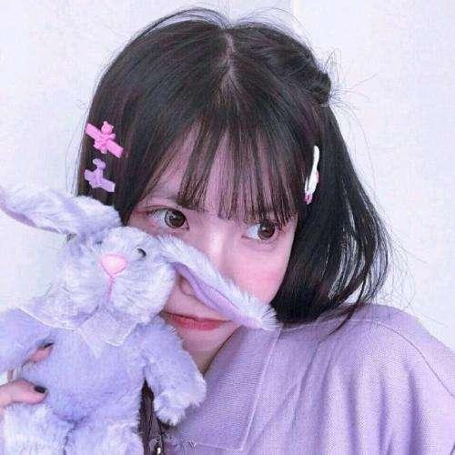 生死之意