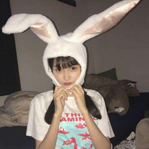 幼儿裂缝进不去怎么处理视频