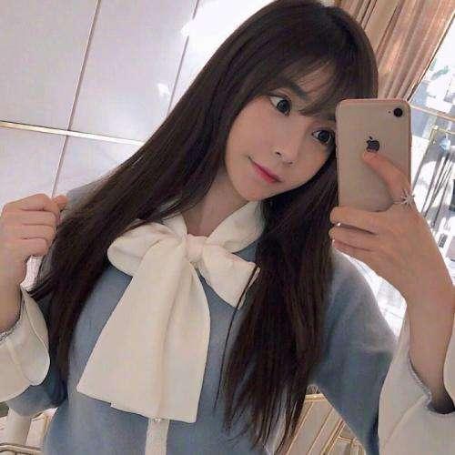 开车疼痛有声音免费下载网站