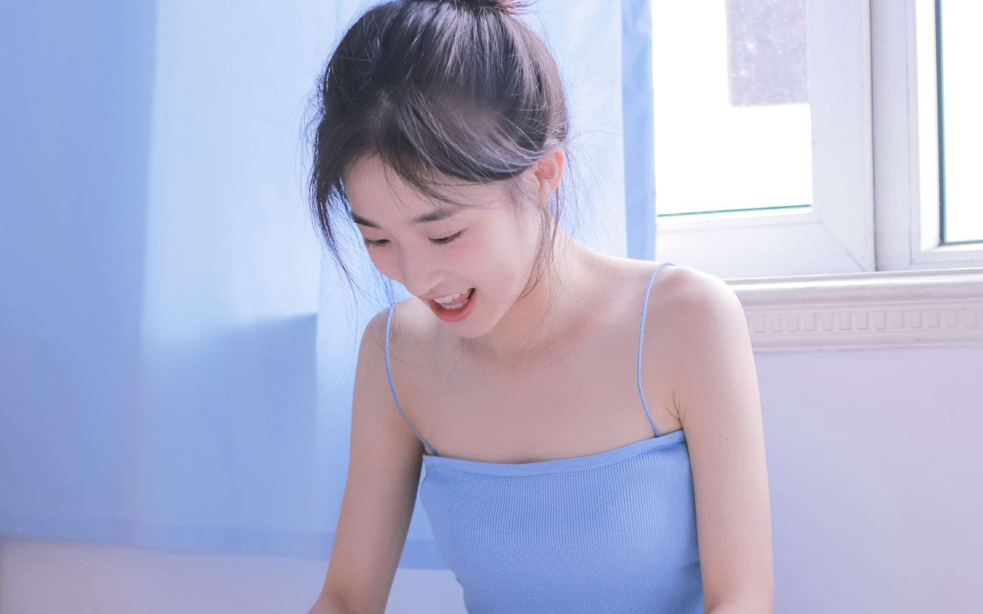 不停
