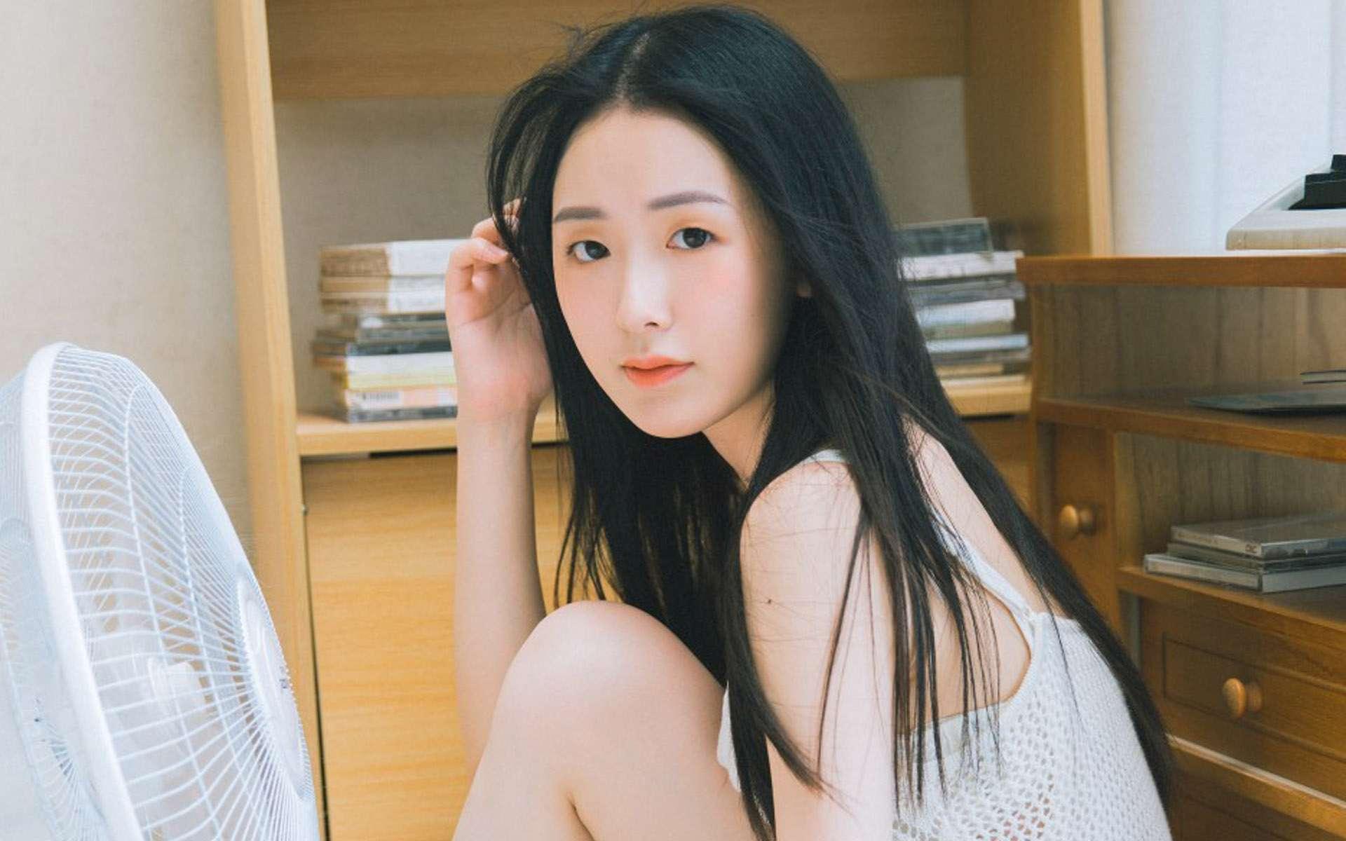 阿茲克的發(fā)現(xiàn)
