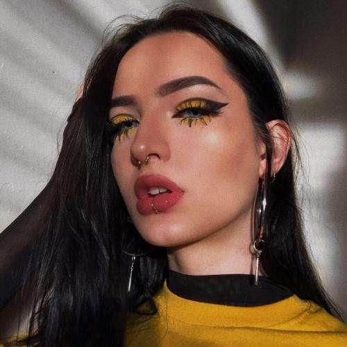 十年（2）