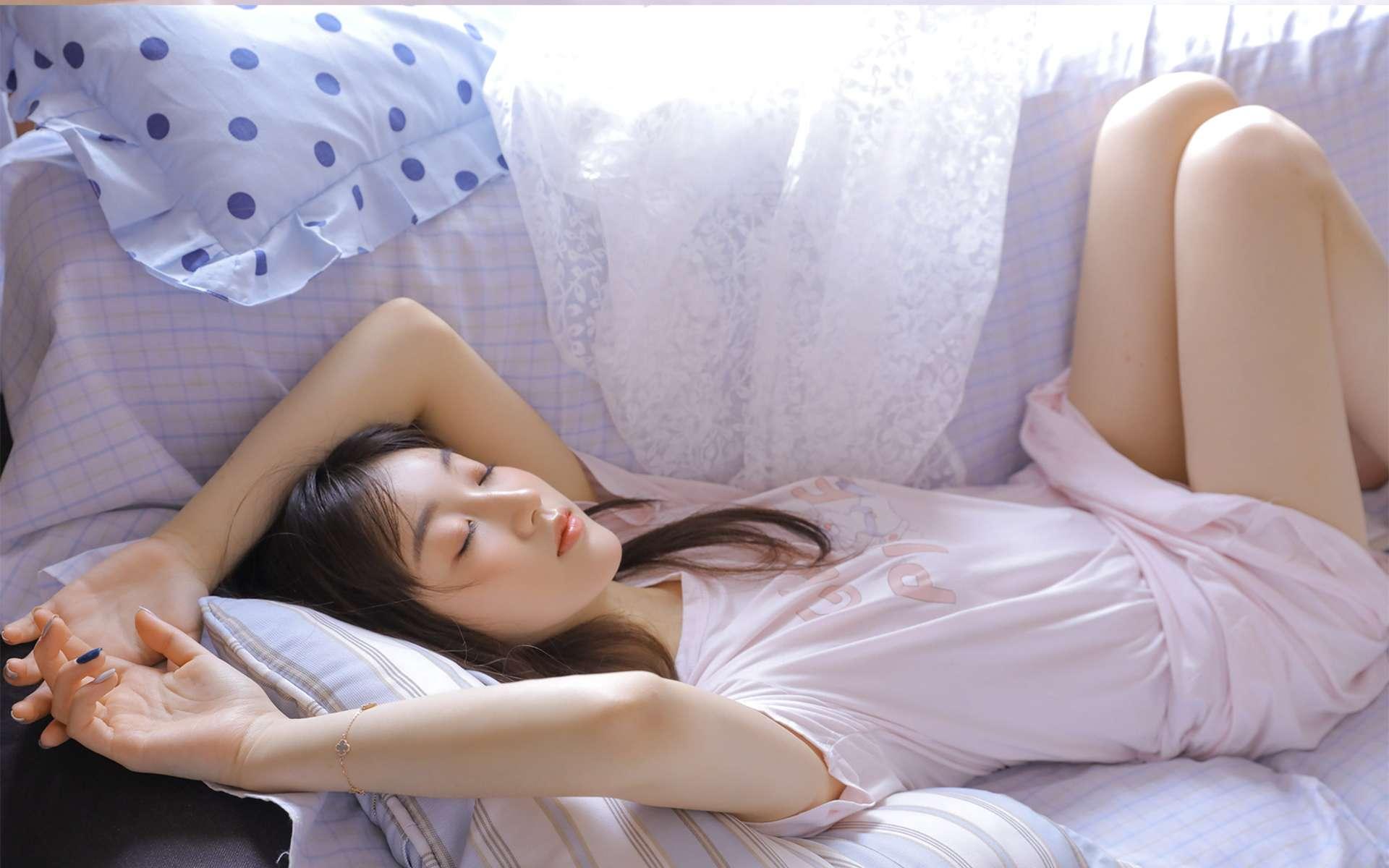 帶你們?nèi)ザ碉L(fēng)(八)