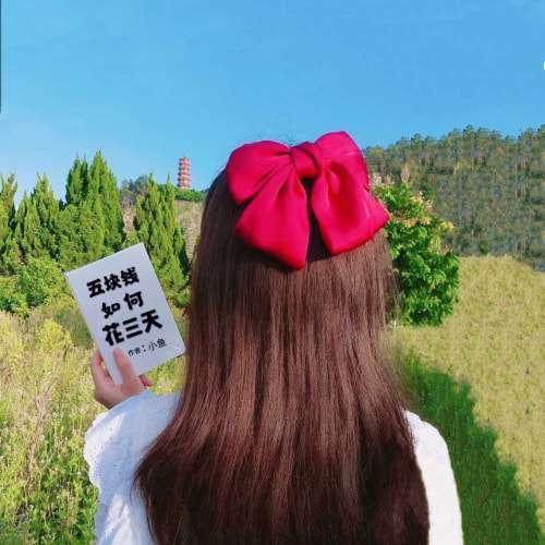 性治疗师在线观看