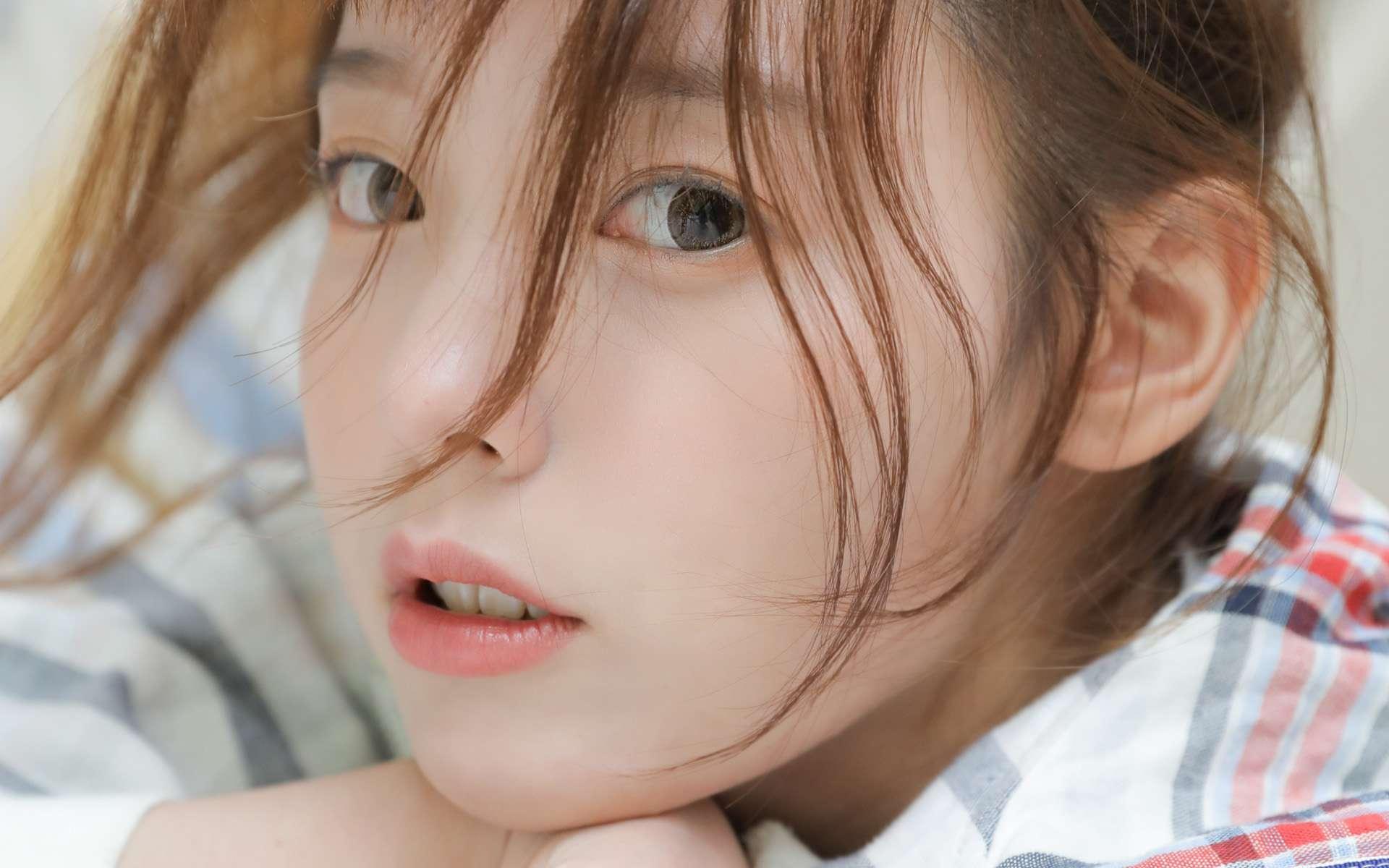 性生活三级黄色片