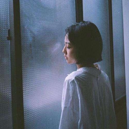 好大的大國手
