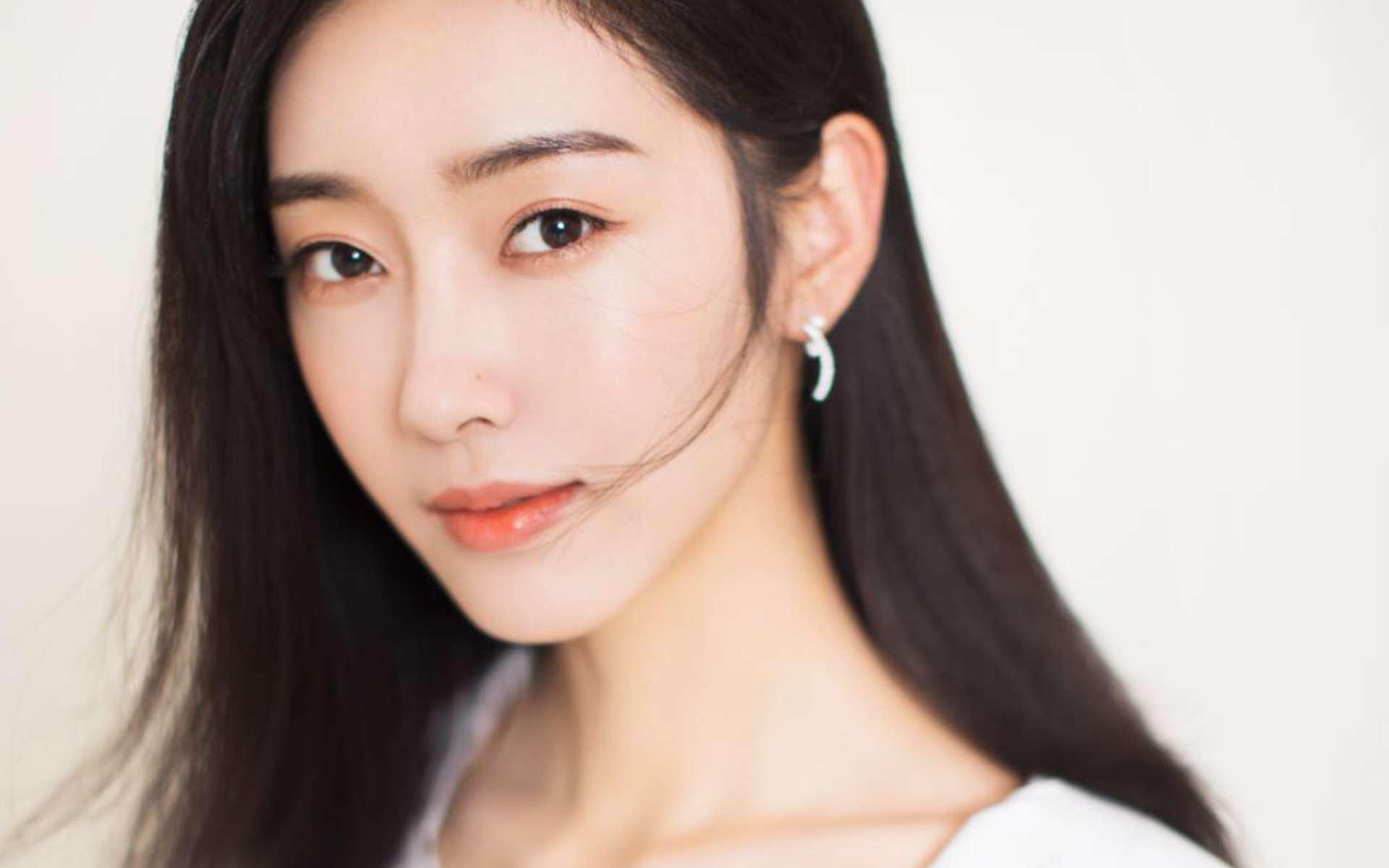 恋母电影