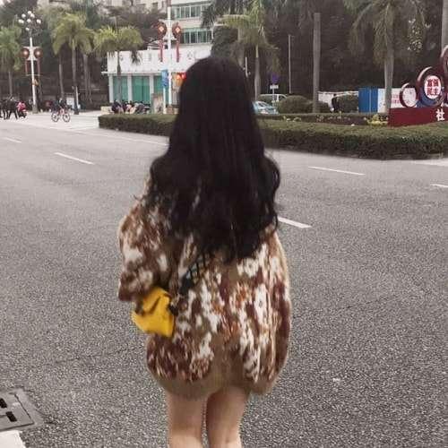 相求（第十更）